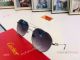 Replica Premiere Cartier Sunglasses ct06290 Gold Frame Black Leg (2)_th.jpg